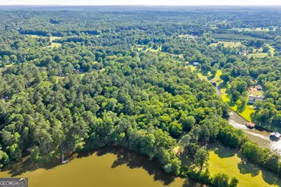 115 Water Way Court, Macon, GA 31220 - Photo 24