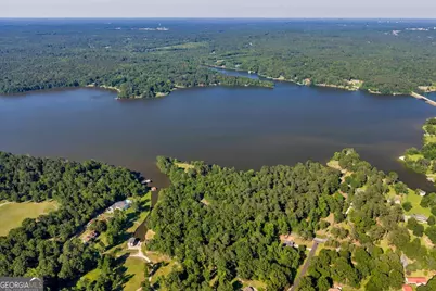 115 Water Way Court, Macon, GA 31220 - Photo 14