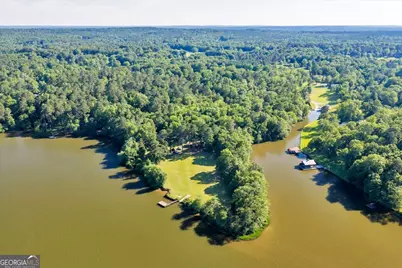 115 Water Way Court, Macon, GA 31220 - Photo 22