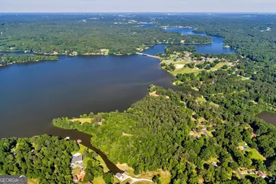 115 Water Way Court, Macon, GA 31220 - Photo 16