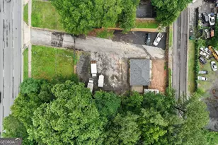 2291 S Cobb Dr, Smyrna, GA 30080 - Photo 1