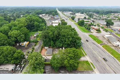 2291 S Cobb Drive, Smyrna, GA 30080 - Photo 2