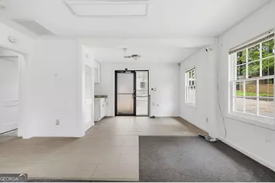 2291 S Cobb Drive, Smyrna, GA 30080 - Photo 10