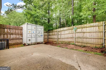 2291 S Cobb Drive, Smyrna, GA 30080 - Photo 16