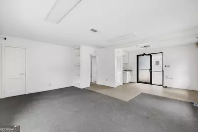 2291 S Cobb Drive, Smyrna, GA 30080 - Photo 12