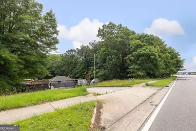 2291 S Cobb Drive, Smyrna, GA 30080 - Photo 20