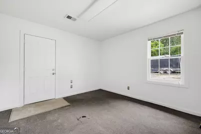 2291 S Cobb Drive, Smyrna, GA 30080 - Photo 14