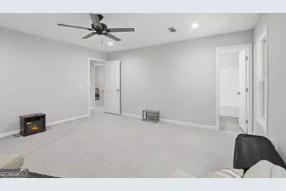 4517 Coopers Creek Circle SE, Smyrna, GA 30082 - Photo 22