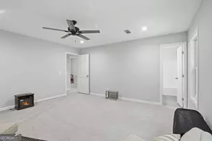 4517 Coopers Creek Cir SE, Smyrna, GA 30082 - Photo 22