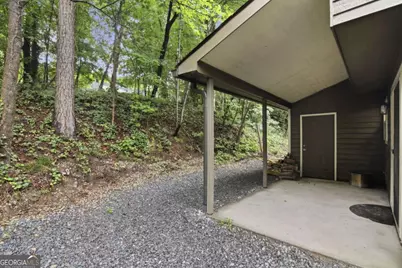 4517 Coopers Creek Circle SE, Smyrna, GA 30082 - Photo 34