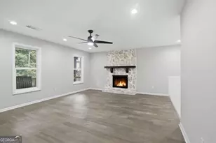 4517 Coopers Creek Cir SE, Smyrna, GA 30082 - Photo 12