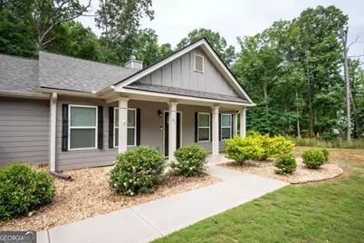 41 Southwood Drive, Danielsville, GA 30633 - Photo 2