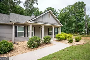 41 Southwood Dr, Danielsville, GA 30633 - Photo 2