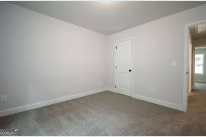 41 Southwood Drive, Danielsville, GA 30633 - Photo 30