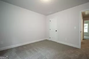 41 Southwood Dr, Danielsville, GA 30633 - Photo 30