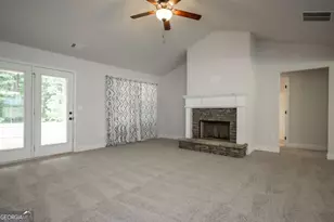 41 Southwood Dr, Danielsville, GA 30633 - Photo 6