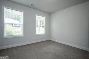 41 Southwood Dr, Danielsville, GA 30633 - Photo 26
