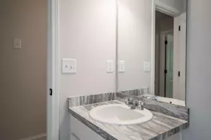 41 Southwood Dr, Danielsville, GA 30633 - Photo 28