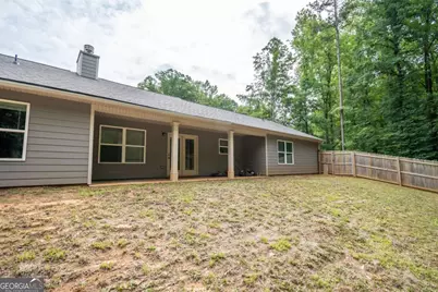 41 Southwood Drive, Danielsville, GA 30633 - Photo 34