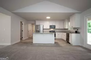 41 Southwood Dr, Danielsville, GA 30633 - Photo 14