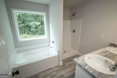 41 Southwood Drive, Danielsville, GA 30633 - Photo 22