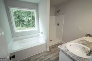 41 Southwood Dr, Danielsville, GA 30633 - Photo 22