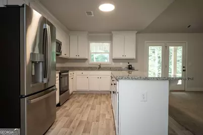41 Southwood Drive, Danielsville, GA 30633 - Photo 10