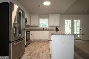 41 Southwood Dr, Danielsville, GA 30633 - Photo 10
