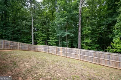41 Southwood Drive, Danielsville, GA 30633 - Photo 32