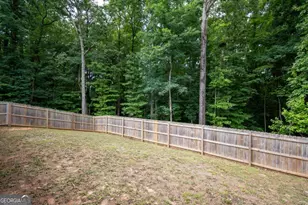 41 Southwood Dr, Danielsville, GA 30633 - Photo 32
