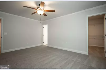 41 Southwood Drive, Danielsville, GA 30633 - Photo 20
