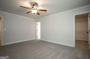 41 Southwood Dr, Danielsville, GA 30633 - Photo 20