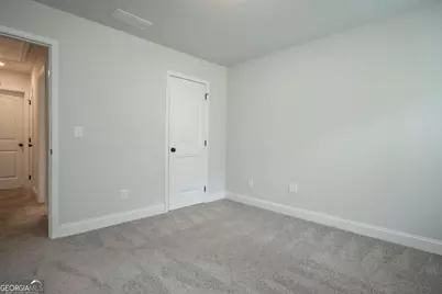 41 Southwood Drive, Danielsville, GA 30633 - Photo 24