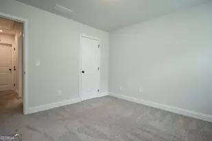 41 Southwood Dr, Danielsville, GA 30633 - Photo 24
