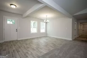 41 Southwood Dr, Danielsville, GA 30633 - Photo 4