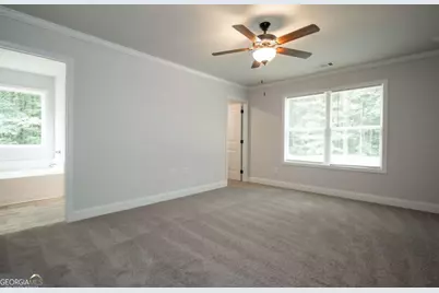 41 Southwood Drive, Danielsville, GA 30633 - Photo 18