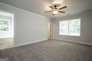 41 Southwood Dr, Danielsville, GA 30633 - Photo 18