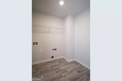 41 Southwood Drive, Danielsville, GA 30633 - Photo 16
