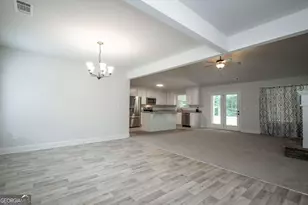 41 Southwood Dr, Danielsville, GA 30633 - Photo 8