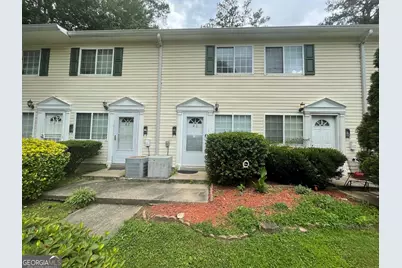 405 Fairburn Road #43, Atlanta, GA 30331 - Photo 2