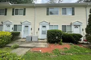405 Fairburn Rd, Atlanta, GA 30331 - Photo 2