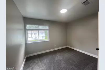 405 Fairburn Road #43, Atlanta, GA 30331 - Photo 4