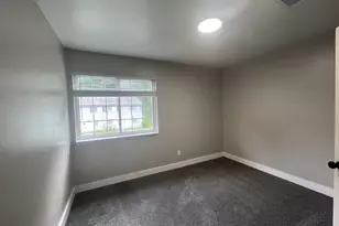 405 Fairburn Rd, Atlanta, GA 30331 - Photo 4