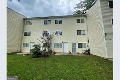 405 Fairburn Road #43, Atlanta, GA 30331 - Photo 14