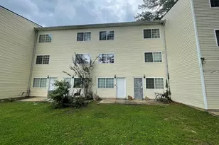 405 Fairburn Rd, Atlanta, GA 30331 - Photo 14