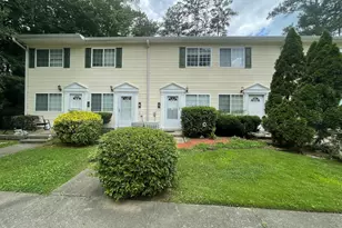 405 Fairburn Rd, Atlanta, GA 30331 - Photo 1