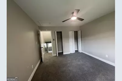 405 Fairburn Road #43, Atlanta, GA 30331 - Photo 12