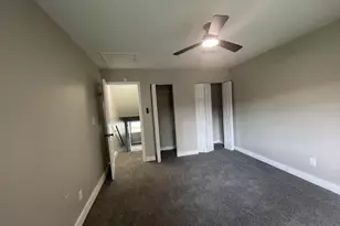 405 Fairburn Rd, Atlanta, GA 30331 - Photo 12