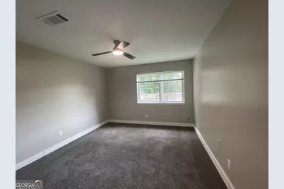 405 Fairburn Road #43, Atlanta, GA 30331 - Photo 10