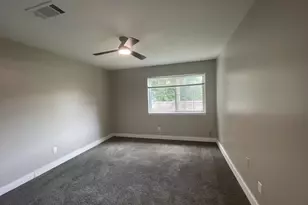 405 Fairburn Rd, Atlanta, GA 30331 - Photo 10